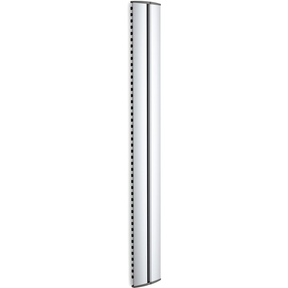 Vogel's CABLE 10 L Cable Column 94cm