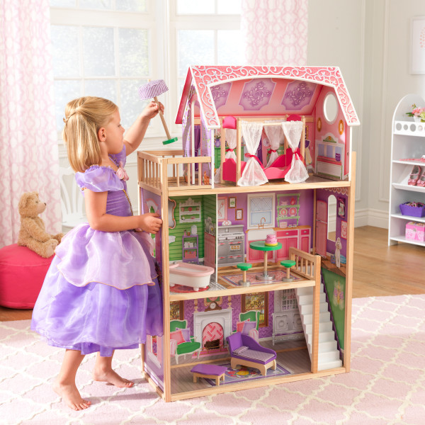 Kidkraft Ava Dollhouse