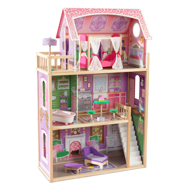 Kidkraft Ava Dollhouse Kidkraft Ava Dollhouse