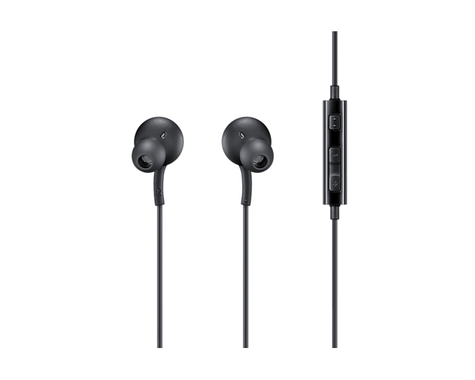 Samsung 3.5mm Earphones