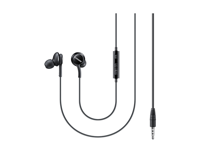 Samsung 3.5mm Earphones