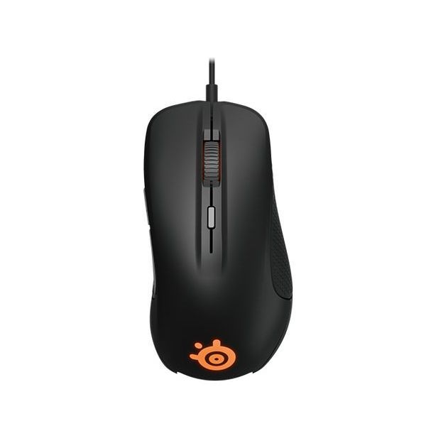 SteelSeries Rival 300S Gaming Mouse