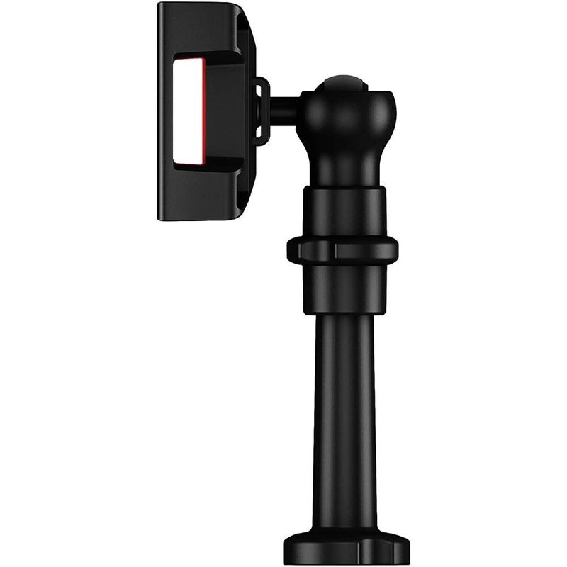 IK Multimedia iKlip 3 Video Universal Tripod Mount for Tablets