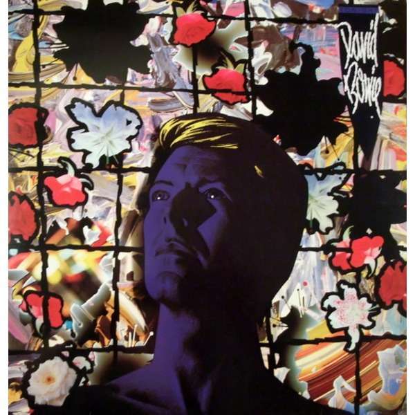 Tonight | David Bowie