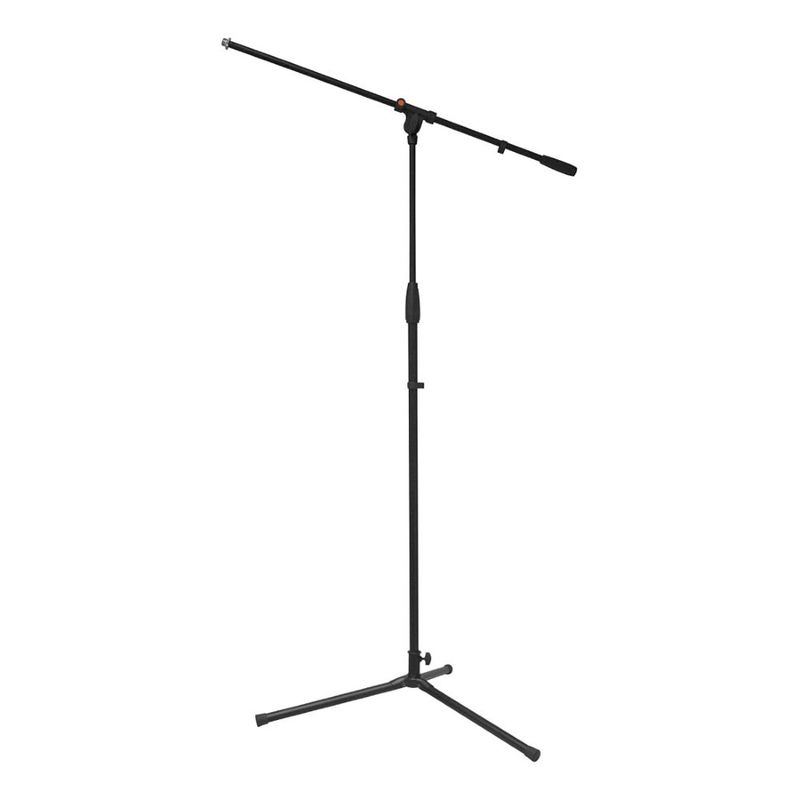 Bespeco SH12NE Microphone Boom Stand Bespeco SH12NE Microphone Boom Stand