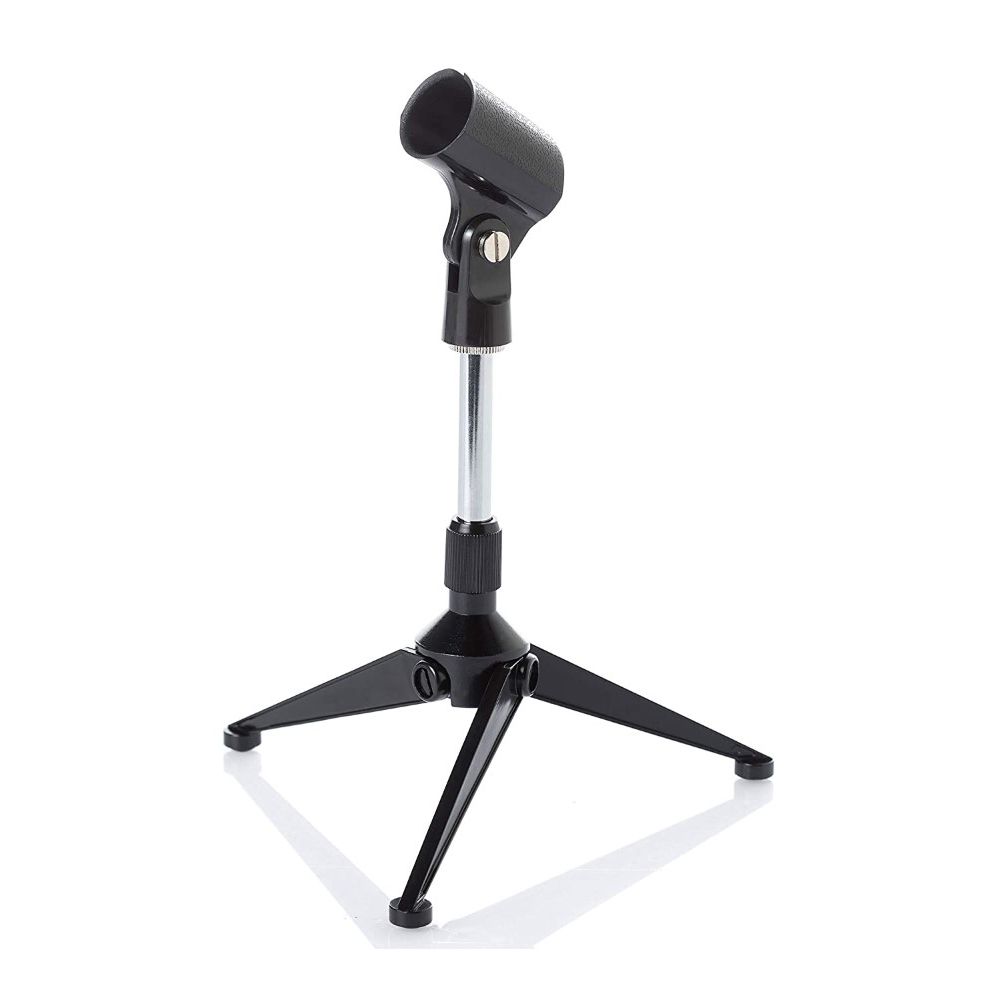 Bespeco Ducksm Table Tripod Mic Stand