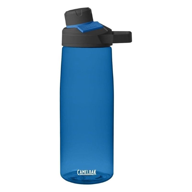 Camelbak Chute Mag 750ml Oxford Water Bottle