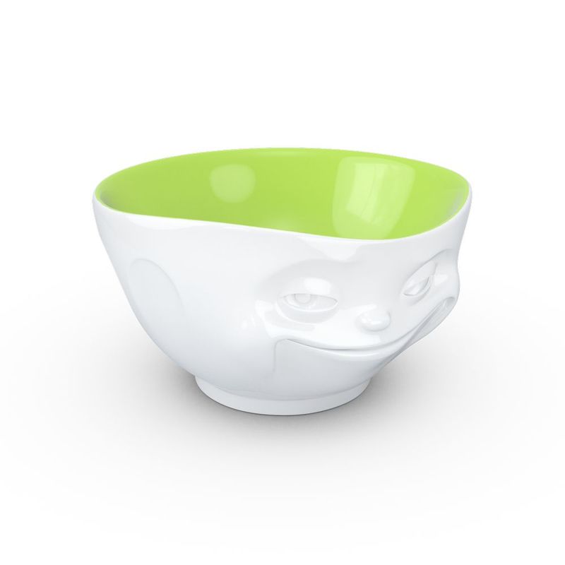 58 Products Tassen Bowl Grinning Pistachio Inside 500ml