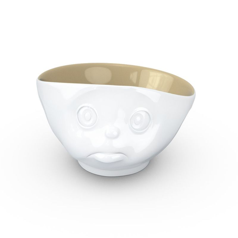 58 Products Tassen Bowl Sulking Sand Inside 500ml 58 Products Tassen Bowl Sulking Sand Inside 500ml
