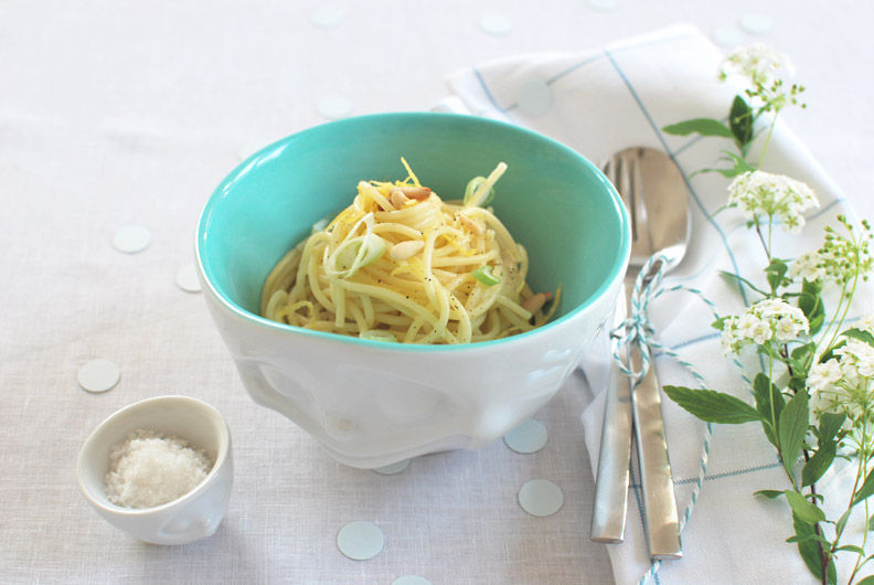 58 Products Tassen Bowl Happy Jade Inside 500ml