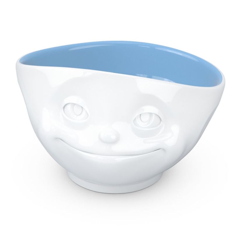 58 Products Tassen Bowl Crazy In Love Ocean Inside 500ml 58 Products Tassen Bowl Crazy In Love Ocean Inside 500ml