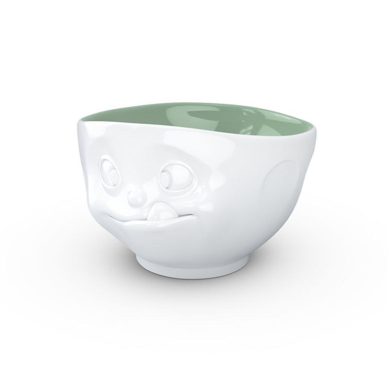 58 Products Tassen Bowl Tasty Pine Inside 500ml