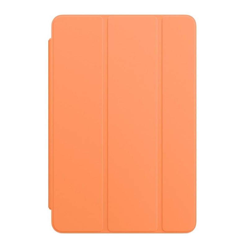 Apple Smart Cover Papaya for iPad Mini