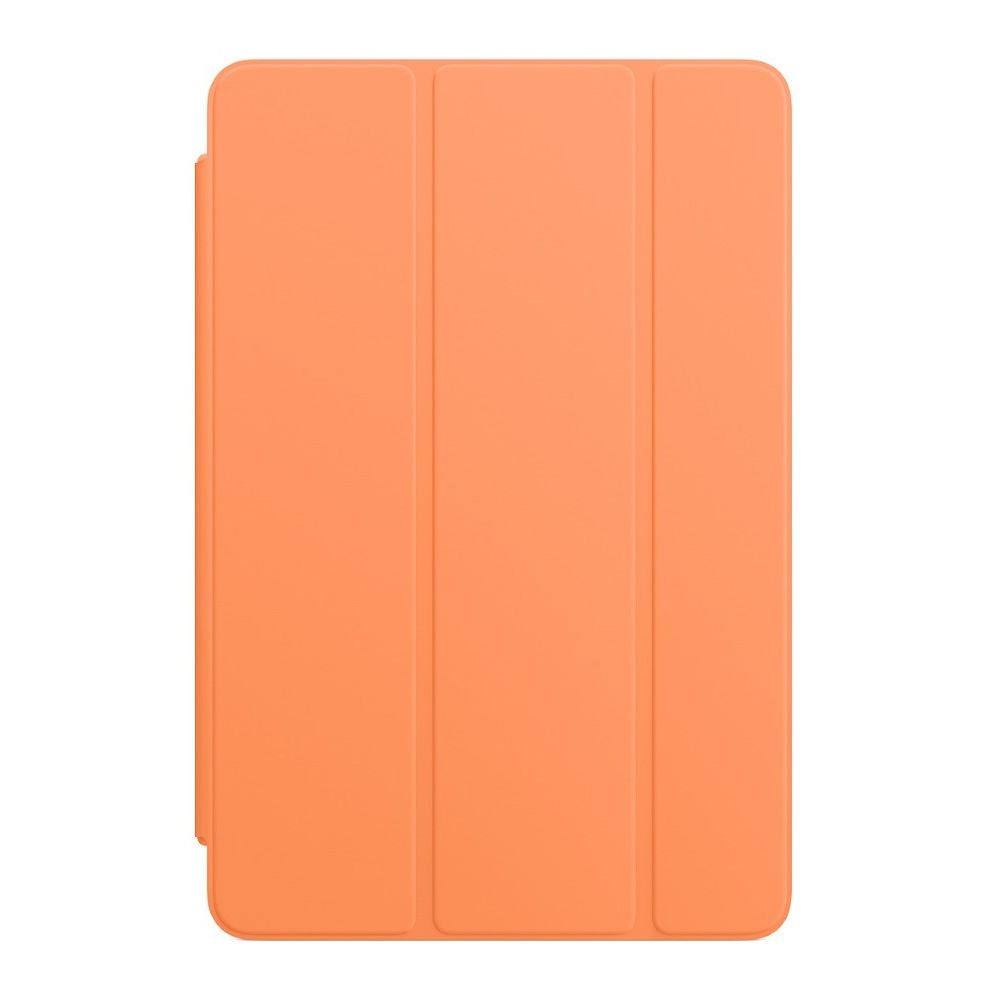 Apple Smart Cover Papaya for iPad Mini