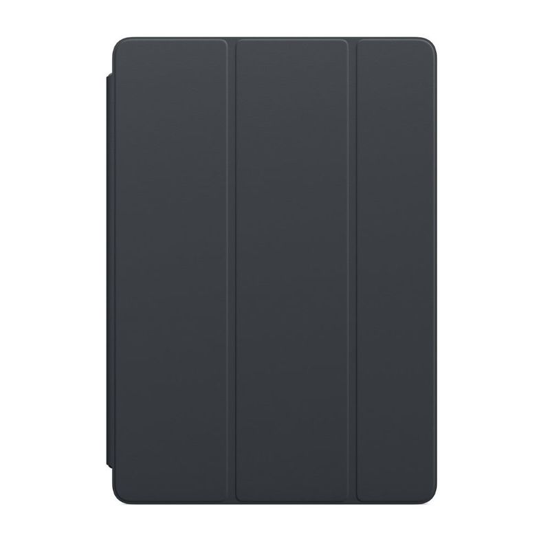 Apple Smart Cover Charcoal Grey for iPad Air 10.5-inch