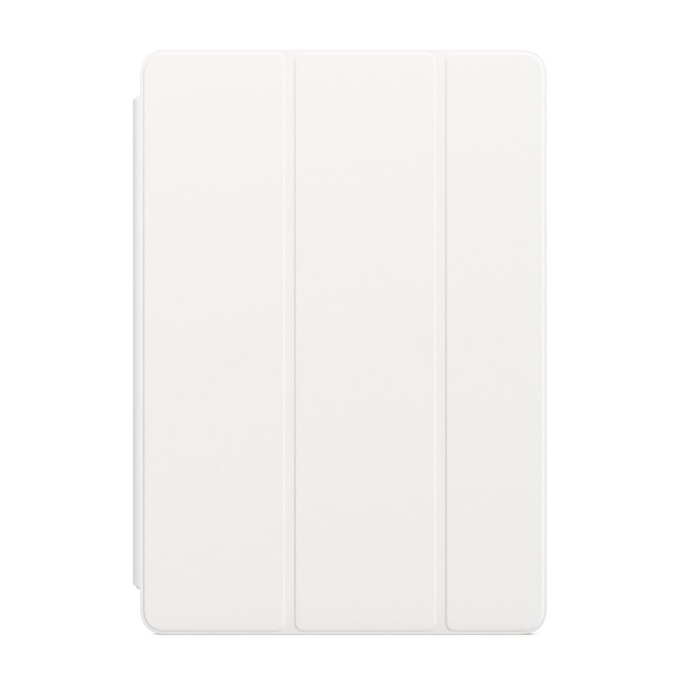 Apple Smart Cover White for iPad Air 10.5-inch