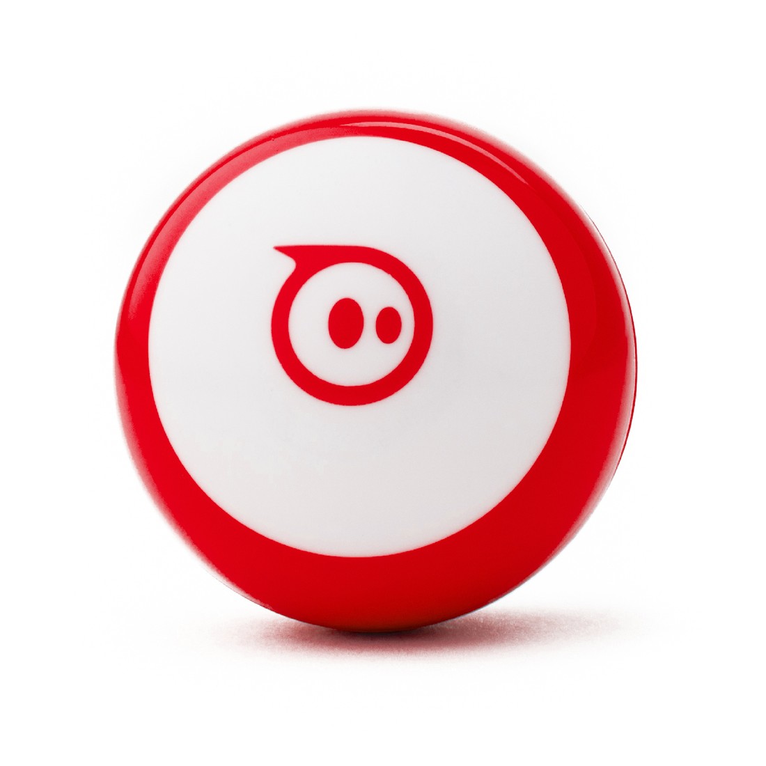 Orbotix Sphero Mini Red Robot