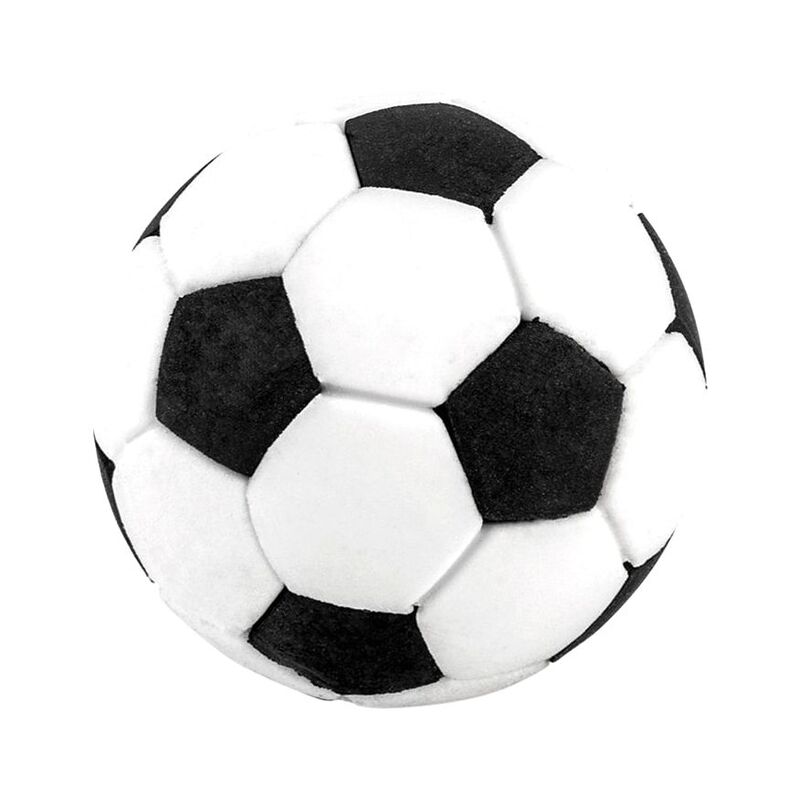 Legami Football Maxi Eraser Legami Football Maxi Eraser