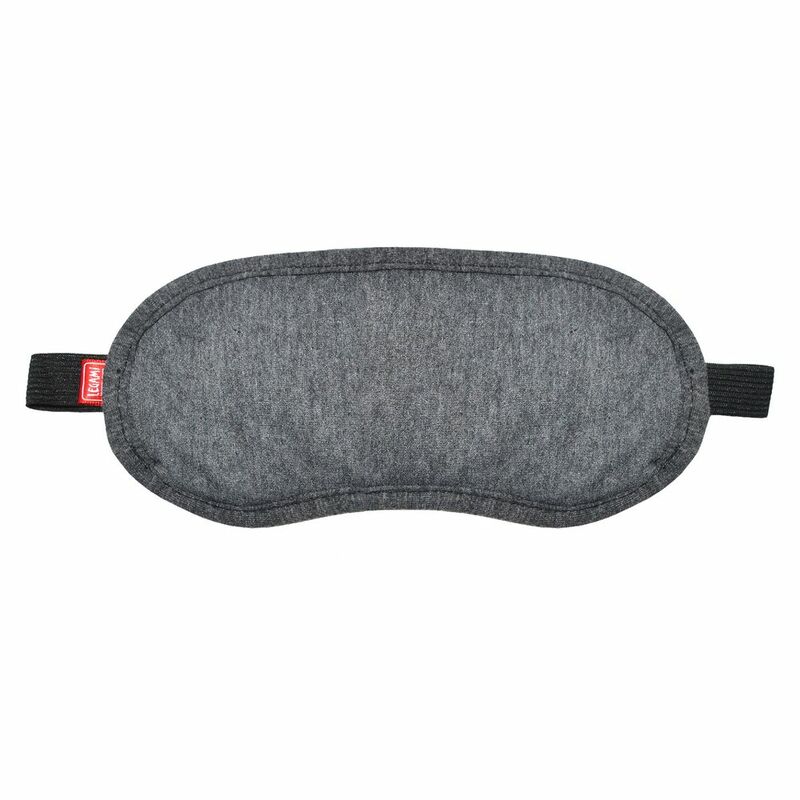 Legami Travel Sleep Eye Mask Legami Travel Sleep Eye Mask
