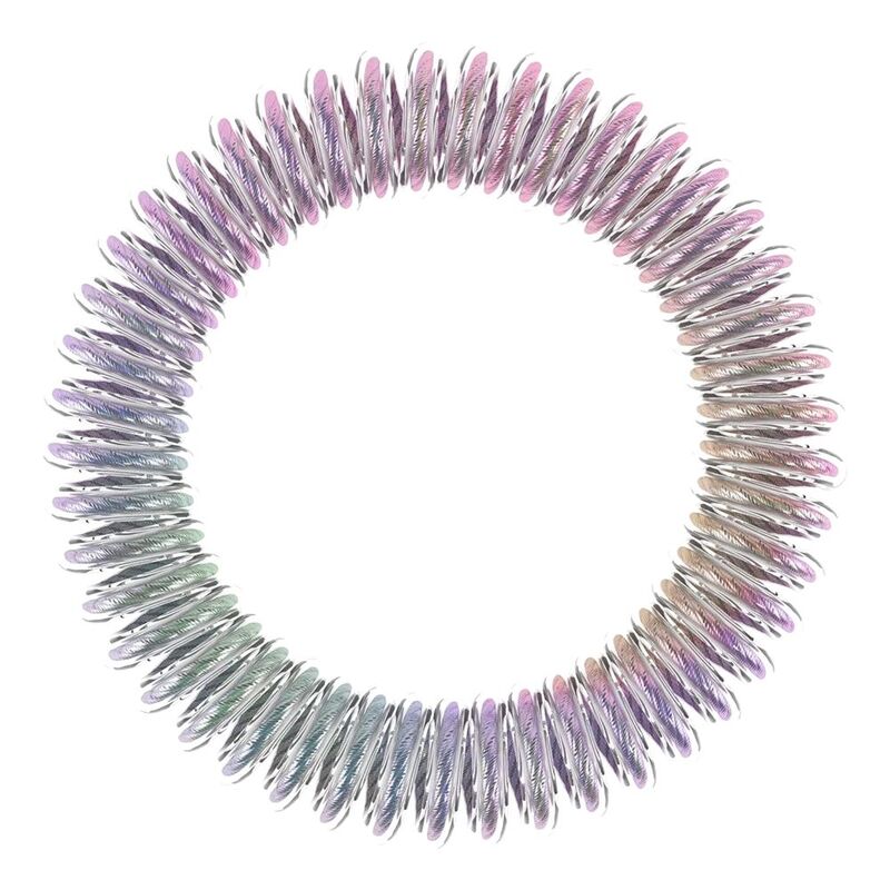 Invisibobble Slim Vanity Fairy Hair Tie