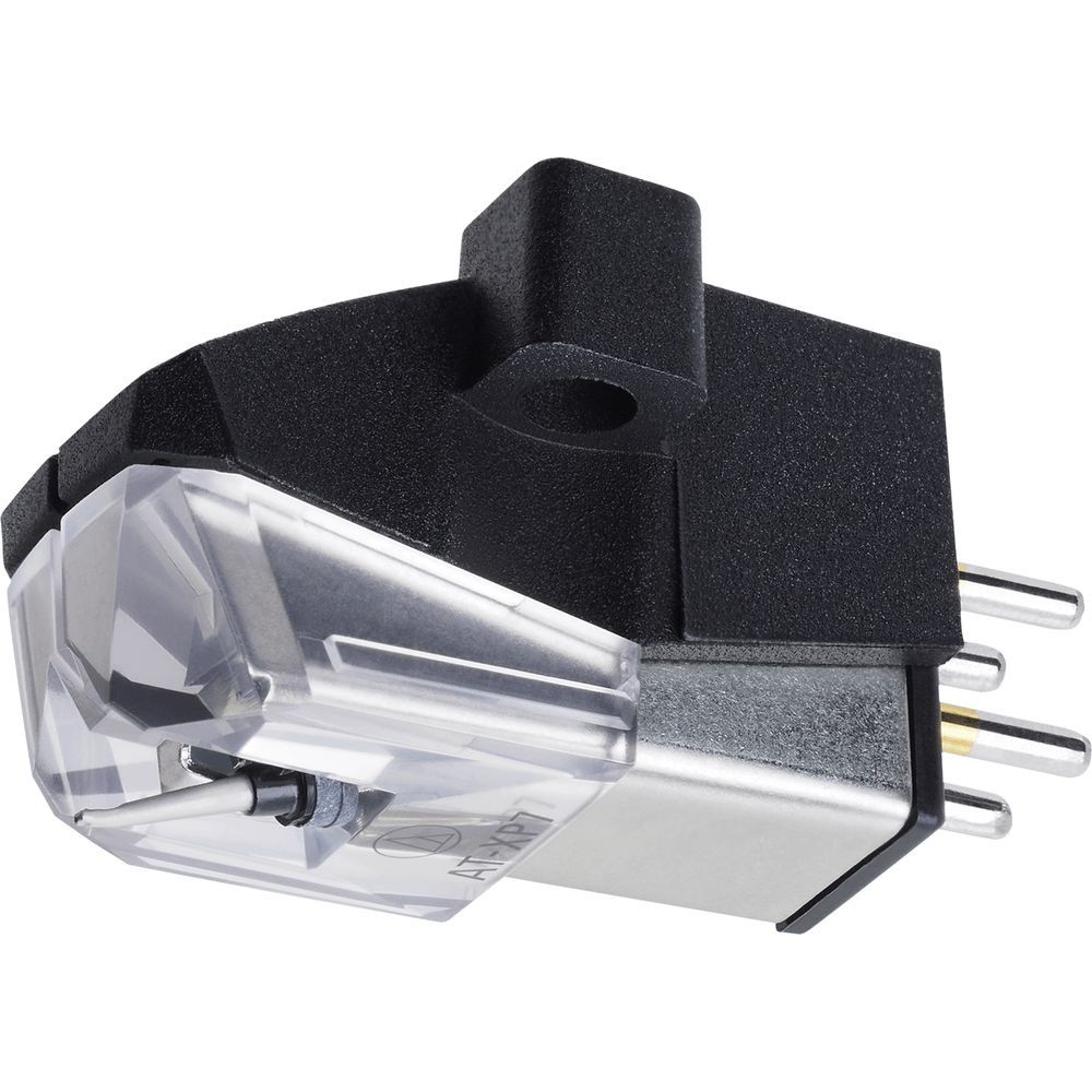 Audio Technica At-XP7 DJ Cartridge