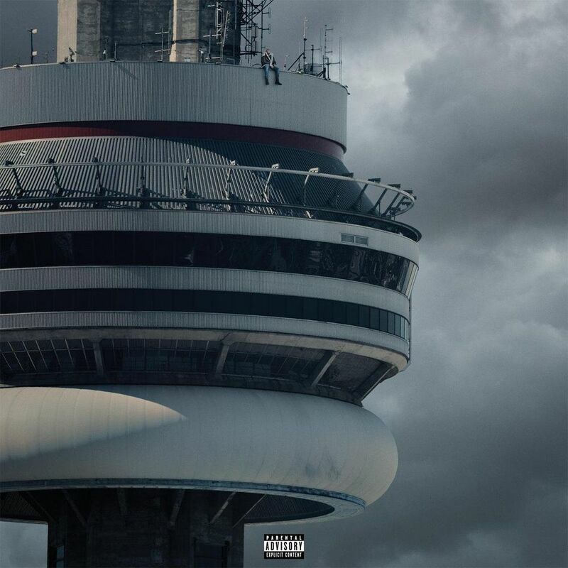 Views (2 Discs) | Drake Views (2 Discs) | Drake