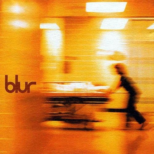 Blur (2 Discs) | Blur