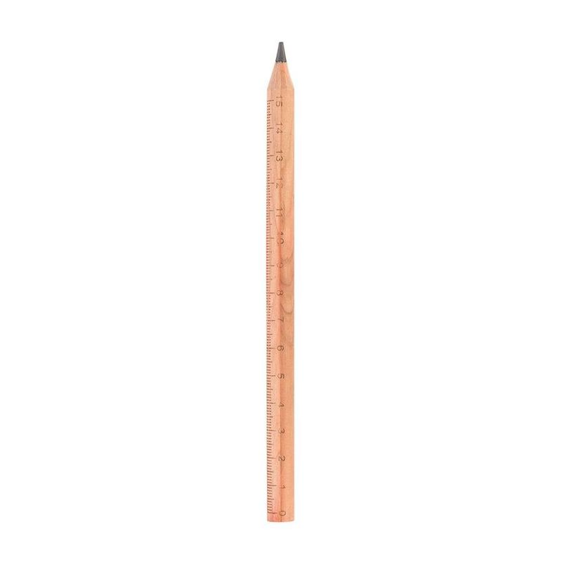 Legami Pencil - Ruler Legami Pencil - Ruler