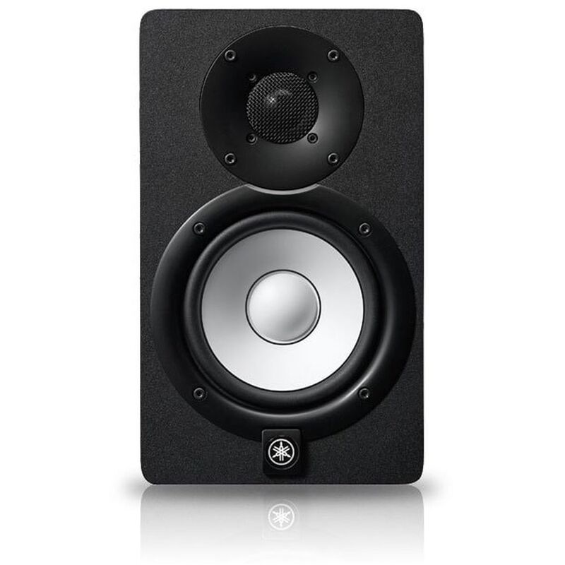 Yamaha HS5I Powered Speaker System Yamaha HS5I Powered Speaker System