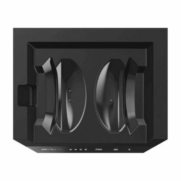 Astro A50 Gen4 Wireless Gaming Headset for PS4, PC and Mac