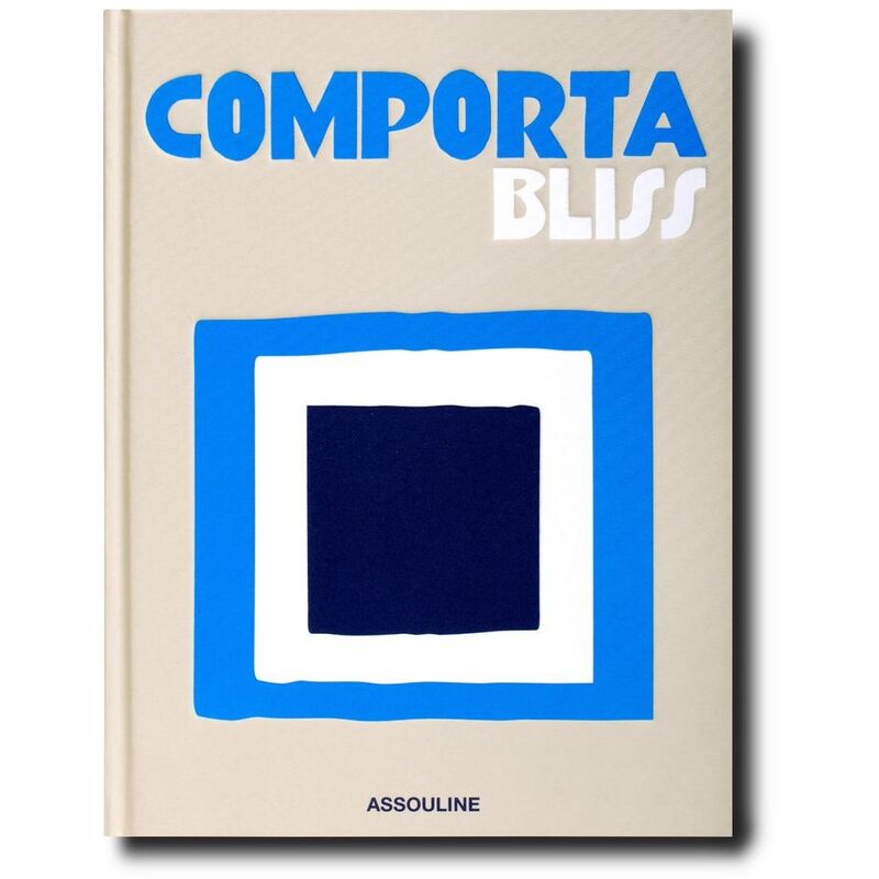 Comporta Bliss | Carlos Souza Comporta Bliss | Carlos Souza