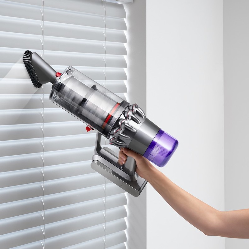 Dyson V11 Absolute Cordless Vacuum Cleaner Blue