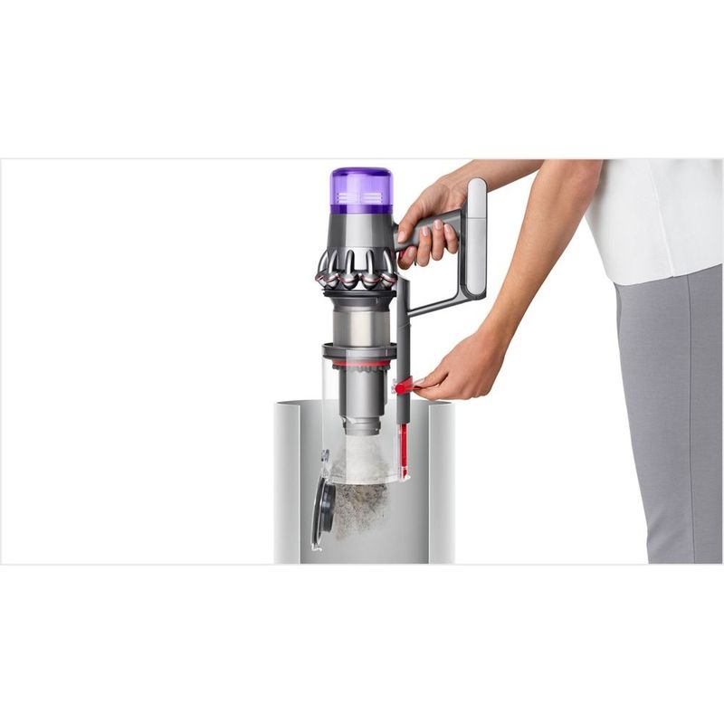 Dyson V11 Absolute Cordless Vacuum Cleaner Blue