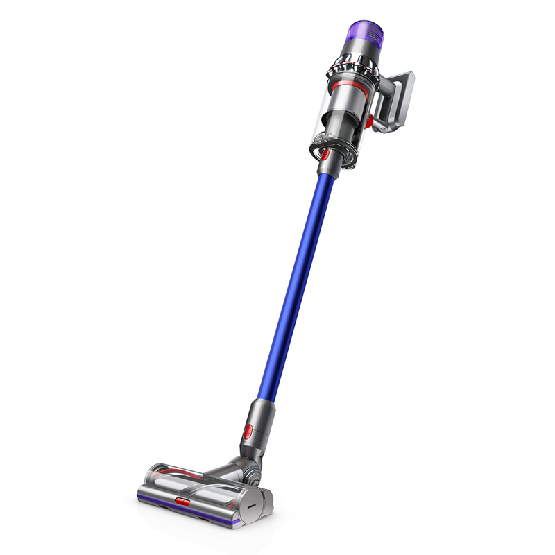 Dyson V11 Absolute Cordless Vacuum Cleaner Blue Dyson V11 Absolute Cordless Vacuum Cleaner Blue