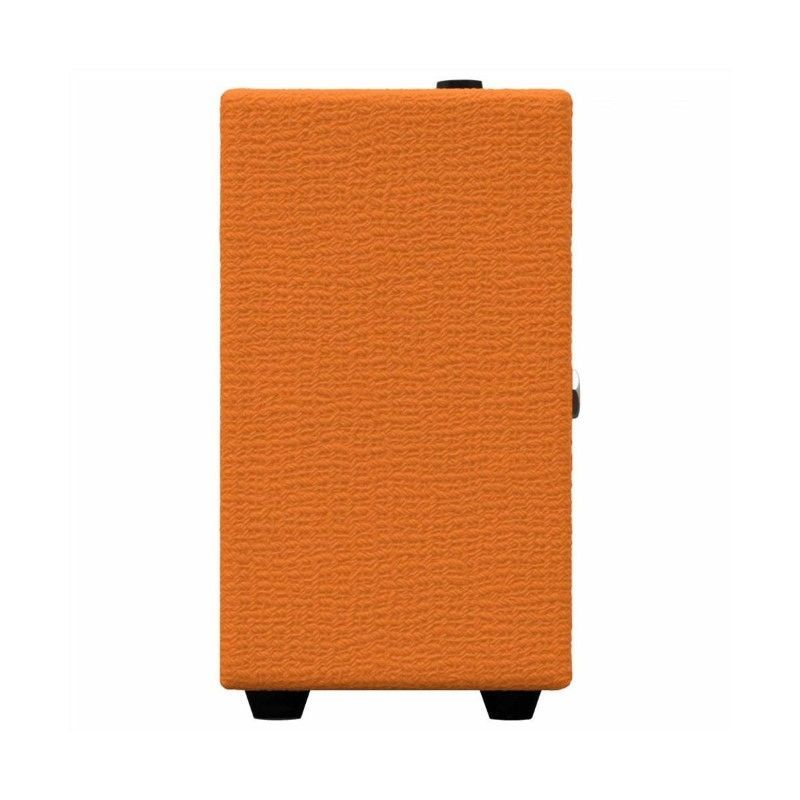 Orange Crush Mini 3 Watt Micro Amp