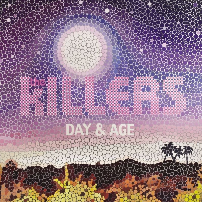 Day & Age | Killers