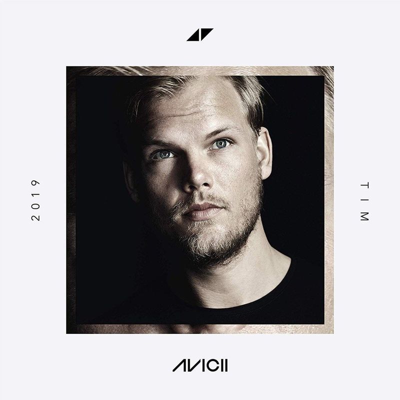 Tim | Avicii Tim | Avicii