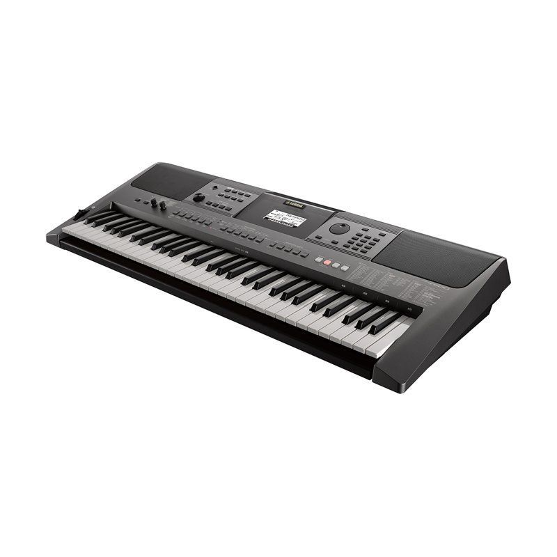 Yamaha PSR-I500 61-Key Digital Keyboard