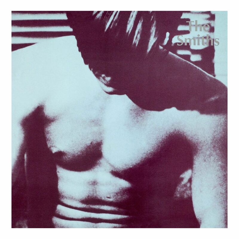 Smiths | The Smiths Smiths | The Smiths