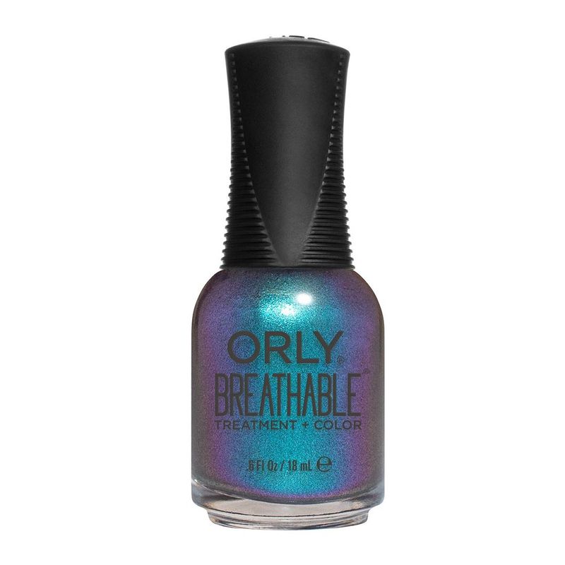 Orly Breathable Freudian Flip 18ml