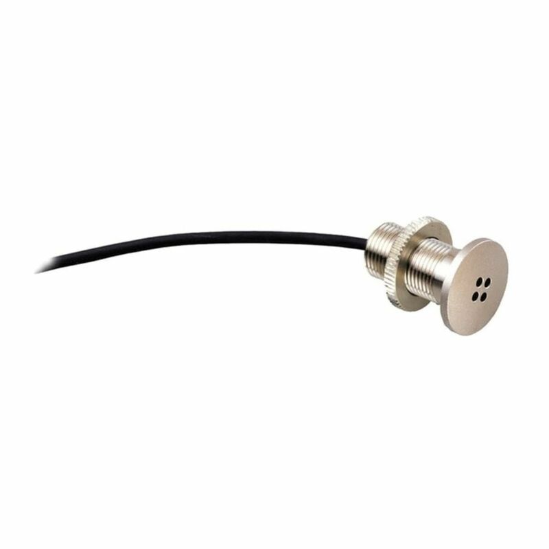 Akg C562cm Microphone Akg C562cm Microphone