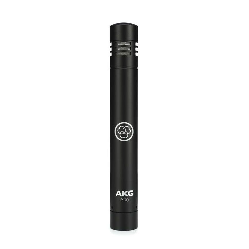 AKG P170 Recording Mic AKG P170 Recording Mic