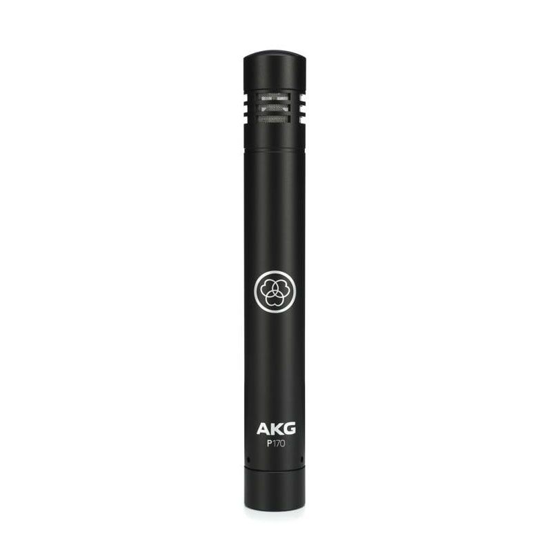 AKG P170 Recording Mic