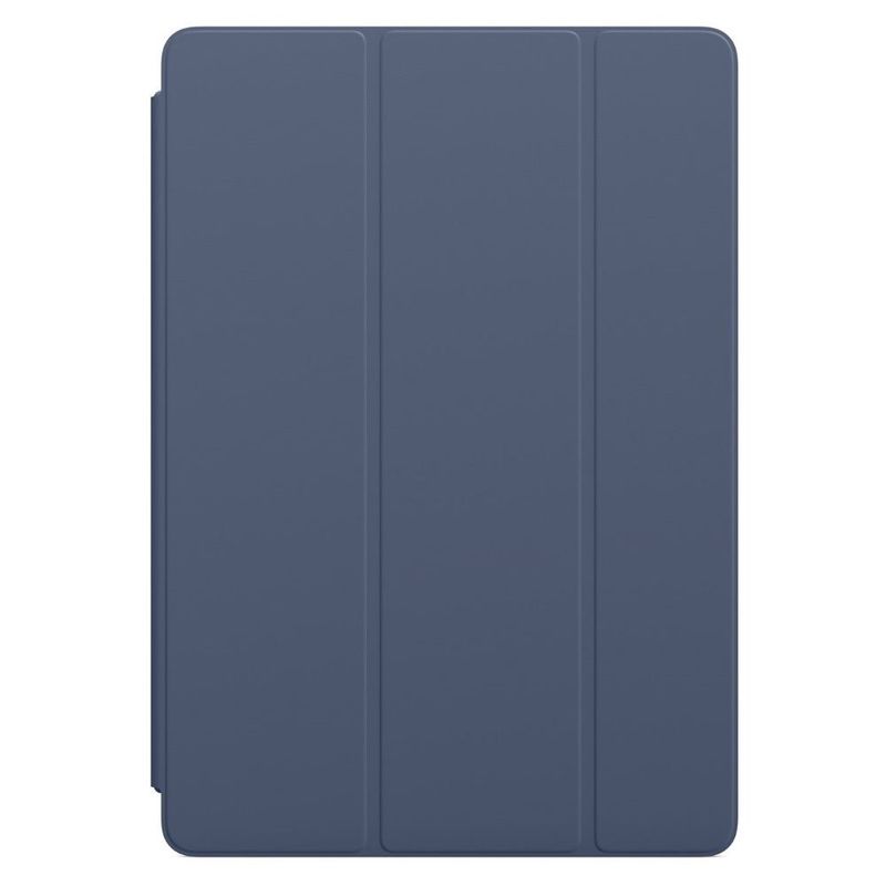 Apple Smart Cover Alaskan Blue for iPad 7th Gen/iPad Air 3rd Gen Apple Smart Cover Alaskan Blue for iPad 7th Gen/iPad Air 3rd Gen