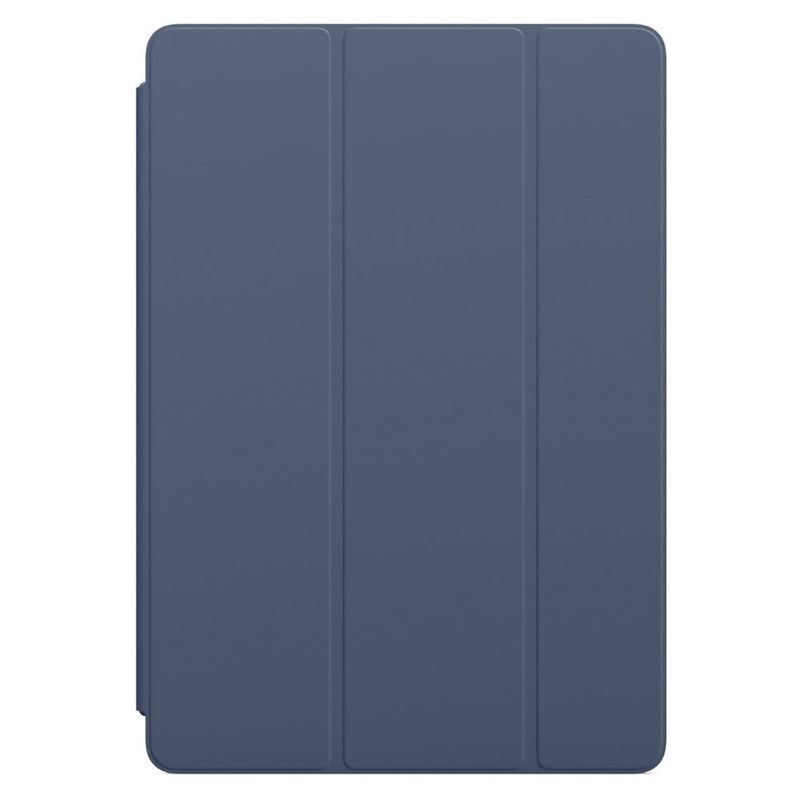 Apple Smart Cover Alaskan Blue for iPad 7th Gen/iPad Air 3rd Gen