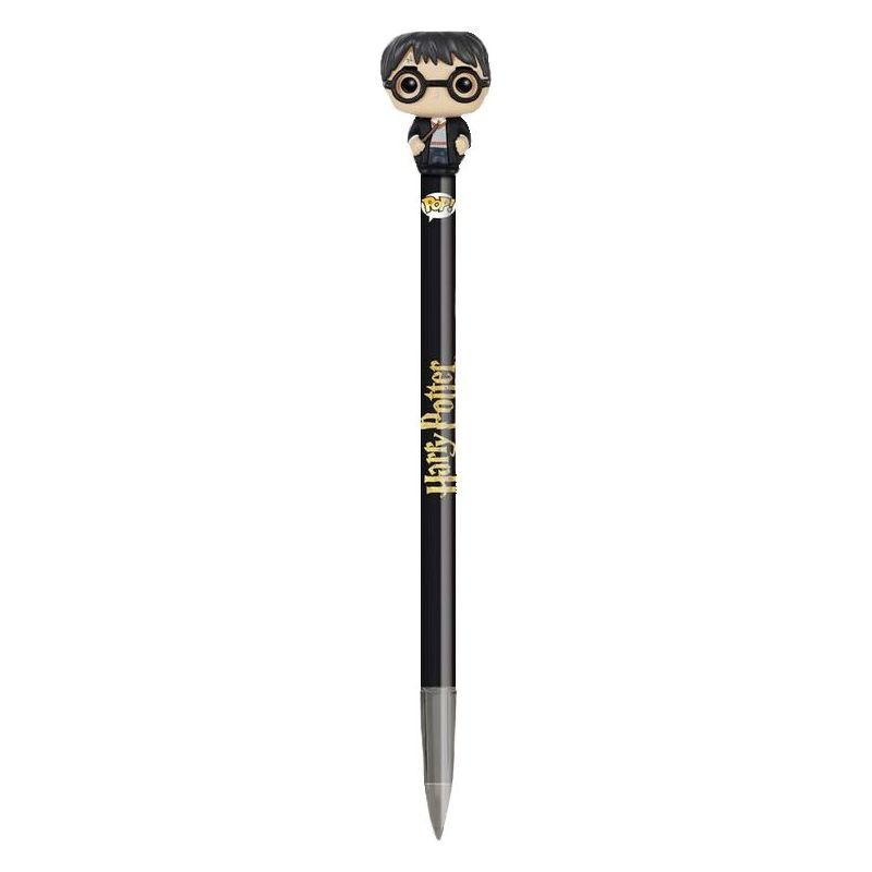 Funko Pop Pen Topper Harry Potter S1 - Harry