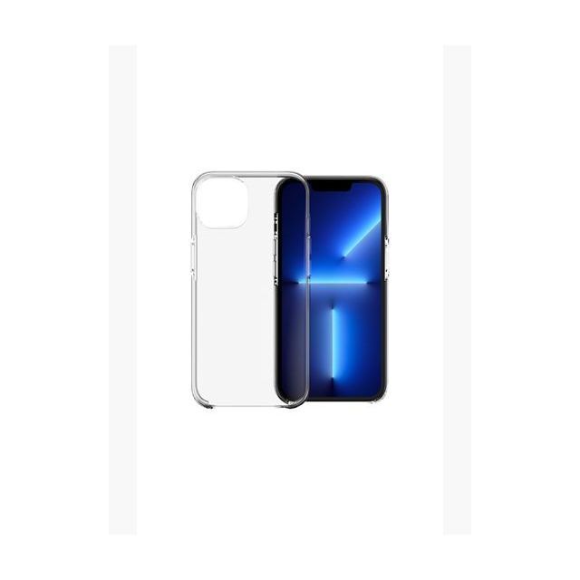 dbramante1928 Iceland Case Clear for iPhone 13 Pro dbramante1928 Iceland Case Clear for iPhone 13 Pro