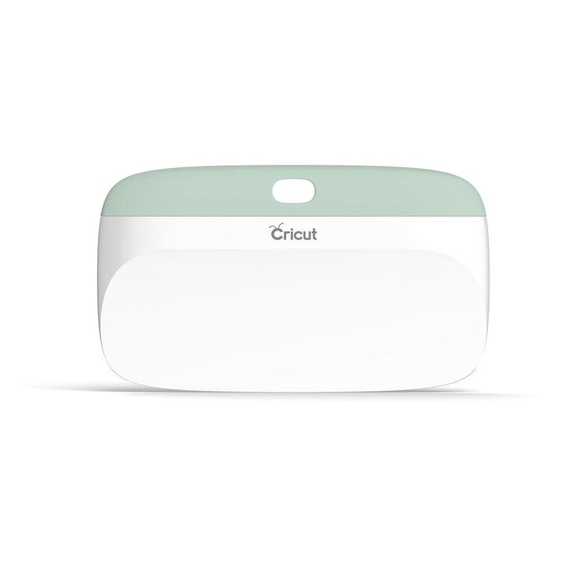 Cricut XL Scraper Cricut XL Scraper
