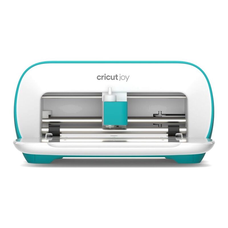 Cricut Joy Electronic Cutting Machine