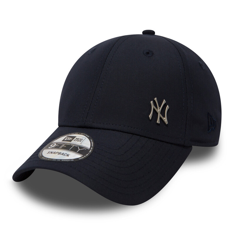 New Eramlb Flawless Logo New York Yankees Men's Cap Navy New Eramlb Flawless Logo New York Yankees Men's Cap Navy